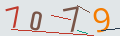 verifycode